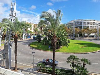 Piso en venta en Salou de Llevant en Salou