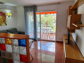Piso en venta en Salou de Llevant en Salou