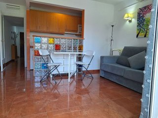 Piso en venta en Salou de Llevant en Salou