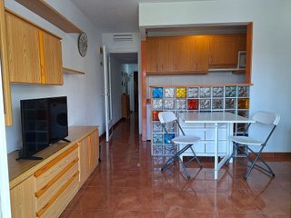Piso en venta en Salou de Llevant en Salou