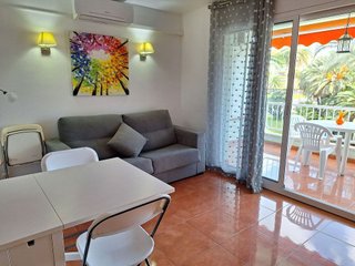 Piso en venta en Salou de Llevant en Salou