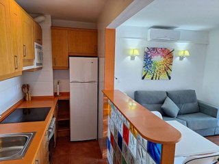 Piso en venta en Salou de Llevant en Salou