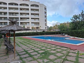 Piso en venta en Salou de Llevant en Salou