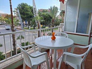 Piso en venta en Salou de Llevant en Salou