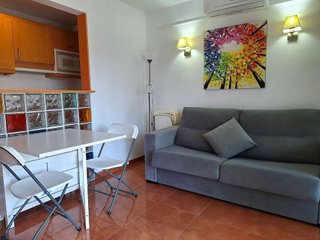 Piso en venta en Salou de Llevant en Salou