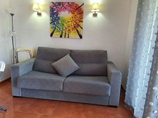 Piso en venta en Salou de Llevant en Salou
