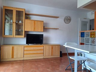 Piso en venta en Salou de Llevant en Salou