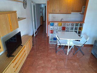Piso en venta en Salou de Llevant en Salou