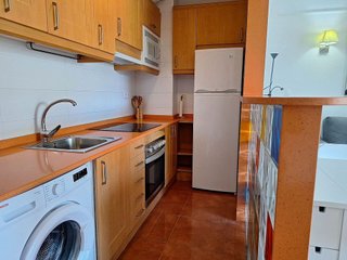Piso en venta en Salou de Llevant en Salou