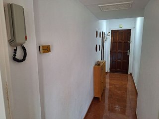 Piso en venta en Salou de Llevant en Salou