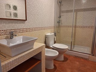 Piso en venta en Salou de Llevant en Salou