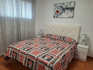 Piso en venta en Salou de Llevant en Salou