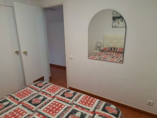Piso en venta en Salou de Llevant en Salou