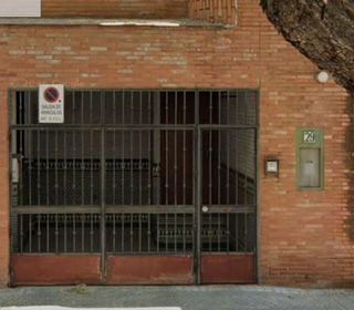 Casa adosada en venta en Santa Clara en Sevilla