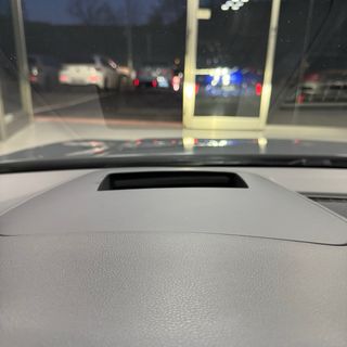 Volkswagen Golf 8 GTI 2.0 TSI 245cv DSG