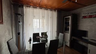 Casa adosada en venta en Huelma
