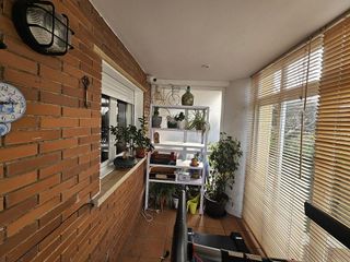 Casa adosada en venta en Villamayor
