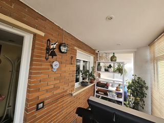 Casa adosada en venta en Villamayor