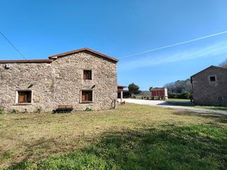 Chalet en venta en Vedra