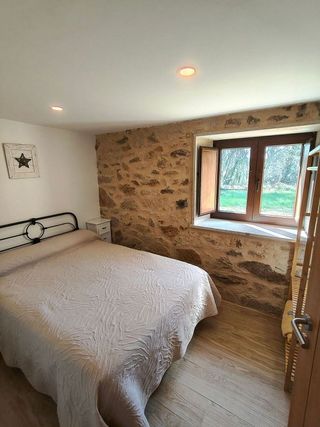 Chalet en venta en Vedra