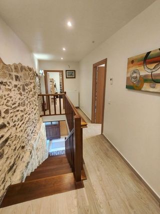 Chalet en venta en Vedra