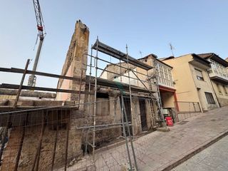 Casa en venta en Llanes en Llanes