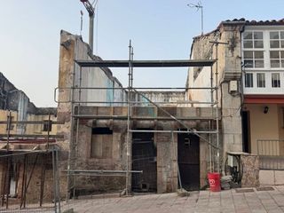 Casa en venta en Llanes en Llanes