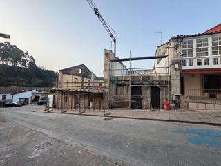 Casa en venta en Llanes en Llanes
