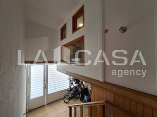 Chalet en venta en Montequinto en Dos Hermanas