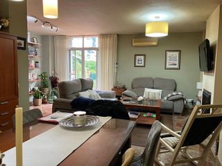 Casa pareada en venta en Colores - Entreparques en Sevilla