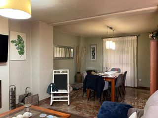 Casa pareada en venta en Colores - Entreparques en Sevilla