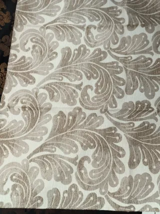 Lotes de Telas Variadas