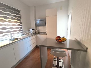 Chalet en venta en Ayamonte ciudad en Ayamonte