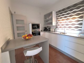 Chalet en venta en Ayamonte ciudad en Ayamonte