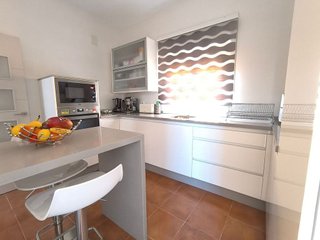 Chalet en venta en Ayamonte ciudad en Ayamonte