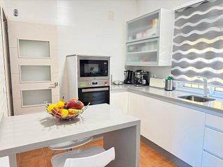 Chalet en venta en Ayamonte ciudad en Ayamonte