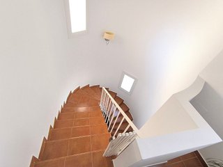 Chalet en venta en Ayamonte ciudad en Ayamonte