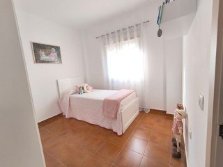 Chalet en venta en Ayamonte ciudad en Ayamonte