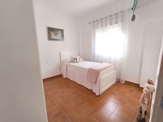 Chalet en venta en Ayamonte ciudad en Ayamonte