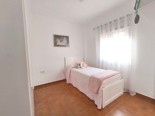 Chalet en venta en Ayamonte ciudad en Ayamonte