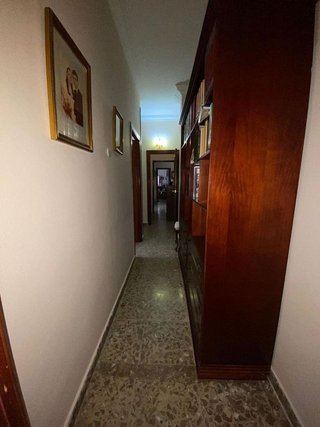 Chalet en venta en Marchena