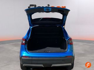 Nissan Qashqai DIG-T 103 kW (140 CV) E6D TEKNA+