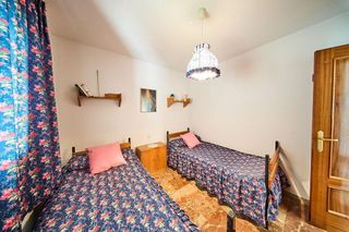 Chalet en venta en Otura