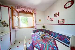 Chalet en venta en Otura