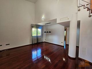 Chalet en venta en La Alcayna en Molina de Segura