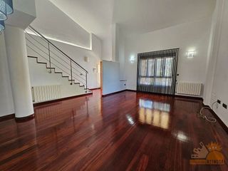 Chalet en venta en La Alcayna en Molina de Segura