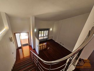 Chalet en venta en La Alcayna en Molina de Segura