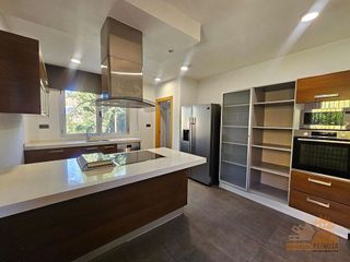 Chalet en venta en La Alcayna en Molina de Segura