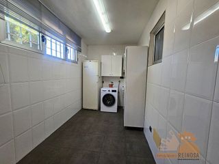 Chalet en venta en La Alcayna en Molina de Segura