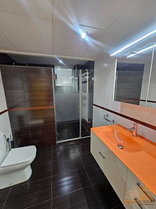 Chalet en venta en La Alcayna en Molina de Segura